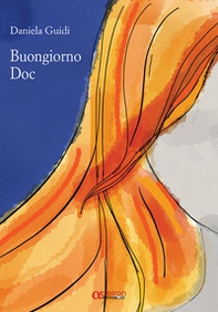 Buongiorno Doc - Librerie.coop