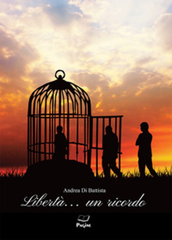 Libertà... un ricordo - Librerie.coop Libertà... un ricordo - Librerie.coop