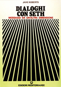 Dialoghi con Seth - Librerie.coop