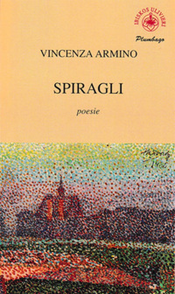 Spiragli - Librerie.coop Spiragli - Librerie.coop