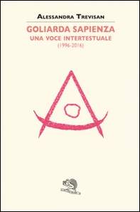 Goliarda Sapienza: una voce intertestuale (1996-2016) - Librerie.coop