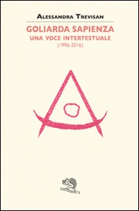 Goliarda Sapienza: una voce intertestuale (1996-2016) - Librerie.coop