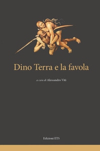 Dino Terra e la favola - Librerie.coop