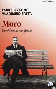 Moro. L'inchiesta senza finale - Librerie.coop Moro. L'inchiesta senza finale - Librerie.coop
