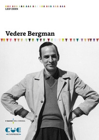Vedere Bergman - Librerie.coop