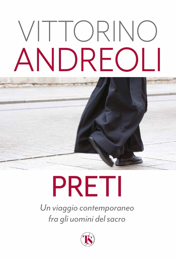 Preti - Librerie.coop Preti - Librerie.coop