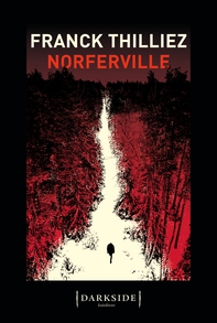 Norferville - Librerie.coop Norferville - Librerie.coop