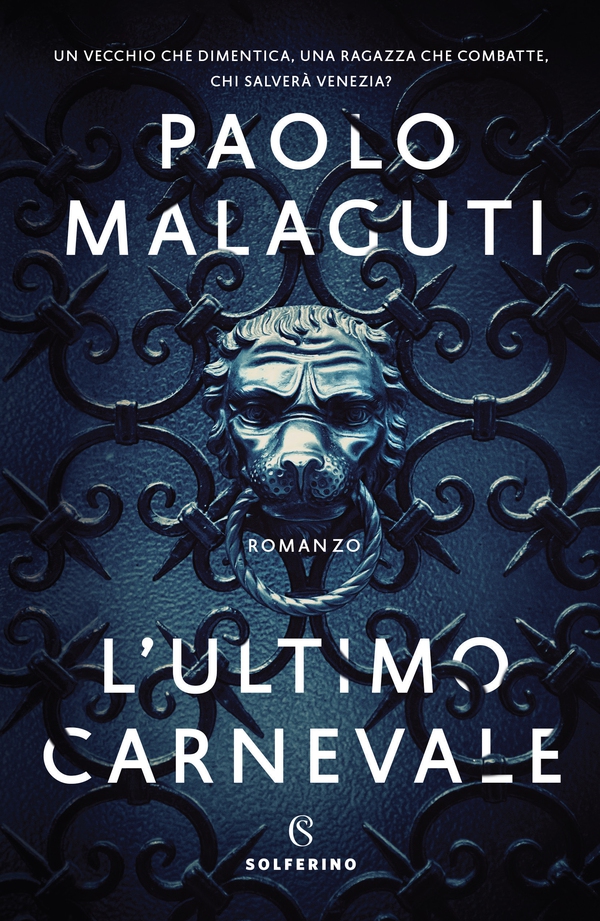 L'ultimo carnevale - Librerie.coop L'ultimo carnevale - Librerie.coop