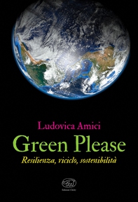 Green Please - Librerie.coop Green Please - Librerie.coop
