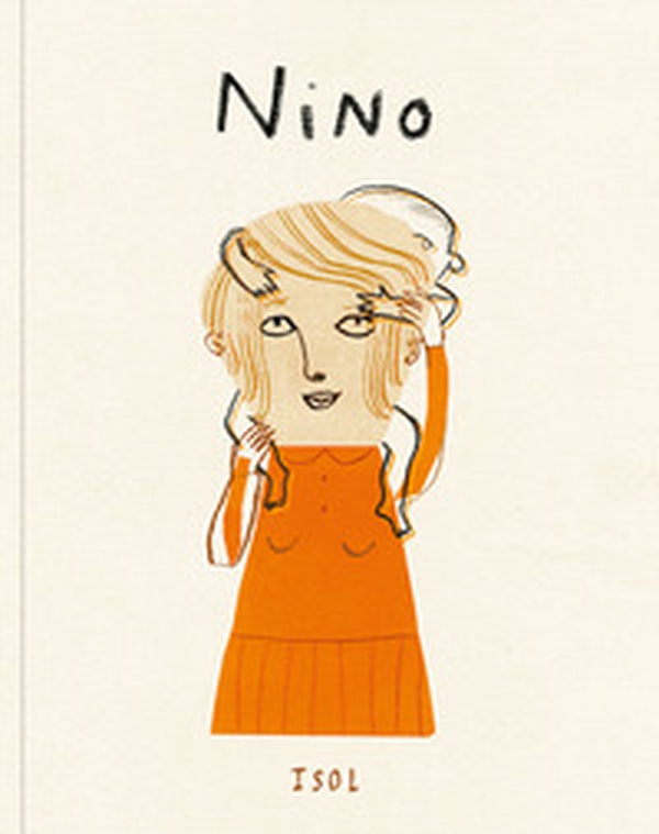 Nino - Librerie.coop Nino - Librerie.coop