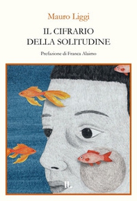 Il cifrario della solitudine - Librerie.coop