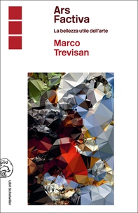 Ars Factiva - Librerie.coop