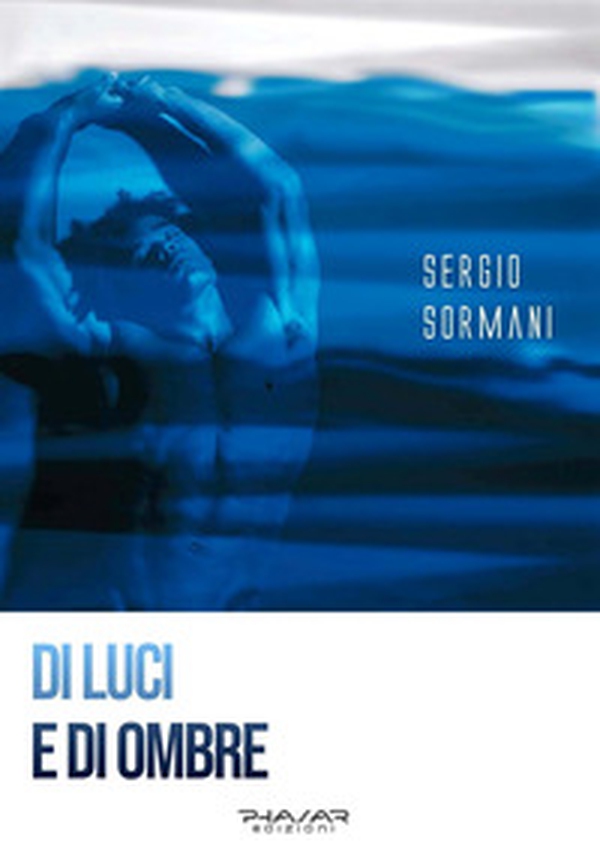 Di luci e di ombre - Librerie.coop Di luci e di ombre - Librerie.coop
