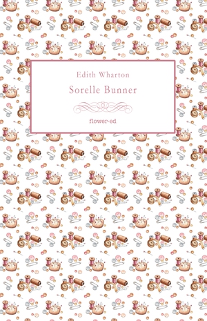 Sorelle Bunner - Librerie.coop