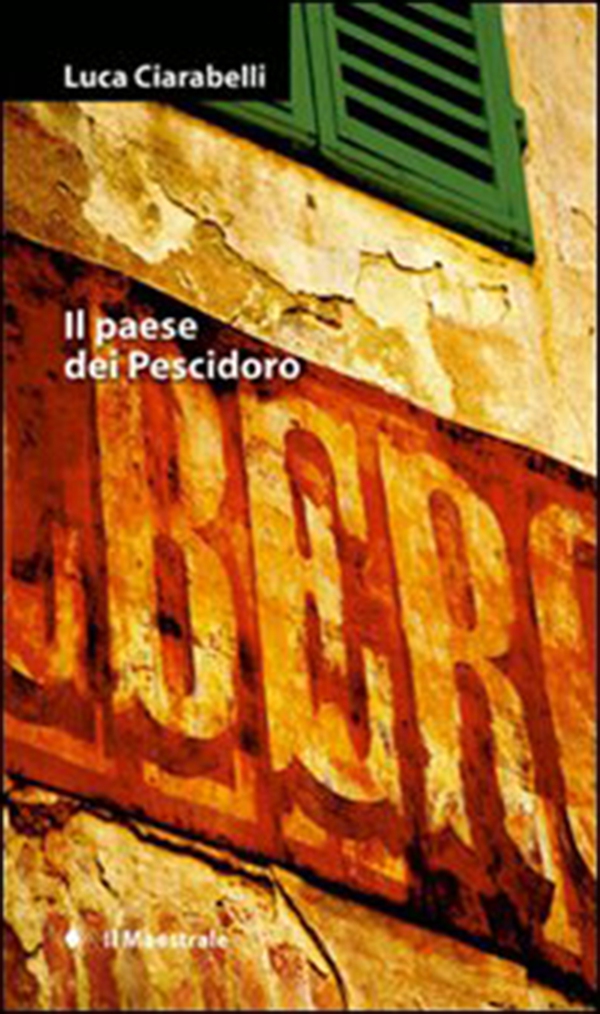 Il paese dei Pescidoro - Librerie.coop Il paese dei Pescidoro - Librerie.coop