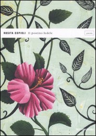 Il postino fedele - Librerie.coop