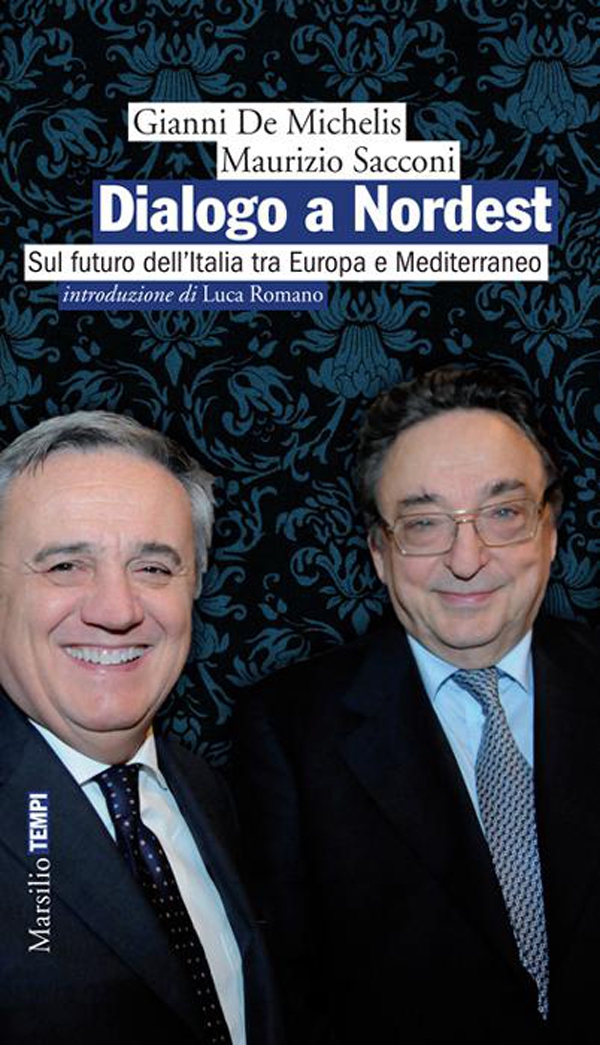 Dialogo a Nordest - Librerie.coop Dialogo a Nordest - Librerie.coop