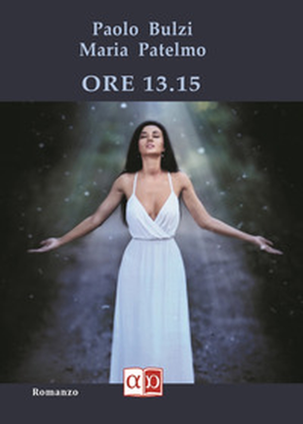 Ore 13.15 - Librerie.coop Ore 13.15 - Librerie.coop