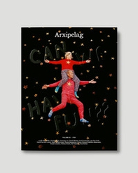 Arxipelag - Vol. 3 - Librerie.coop