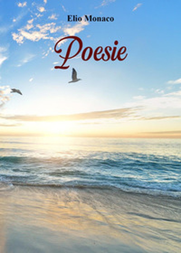 Poesie - Librerie.coop Poesie - Librerie.coop
