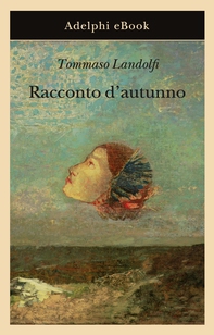 Racconto d’autunno - Librerie.coop