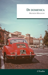 Di domenica - Librerie.coop