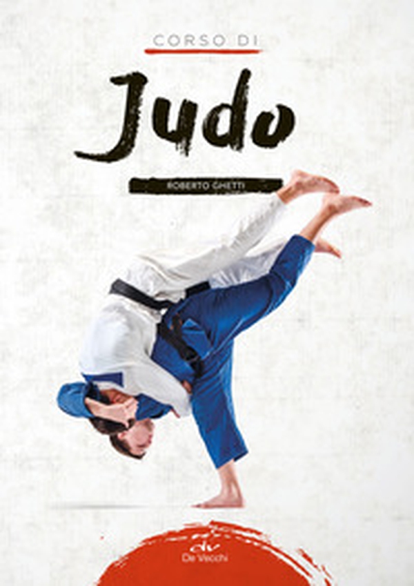 Corso di judo - Librerie.coop Corso di judo - Librerie.coop