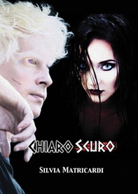 Chiaroscuro. La saga di Ardit - Librerie.coop