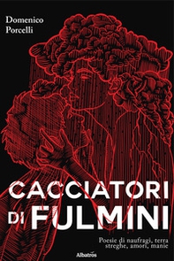 Cacciatori di fulmini - Librerie.coop