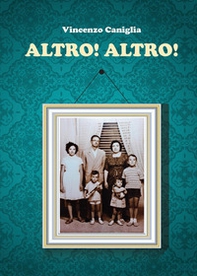 Altro! Altro! - Librerie.coop