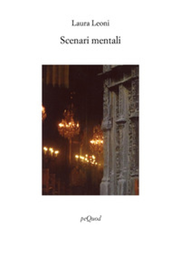 Scenari mentali - Librerie.coop