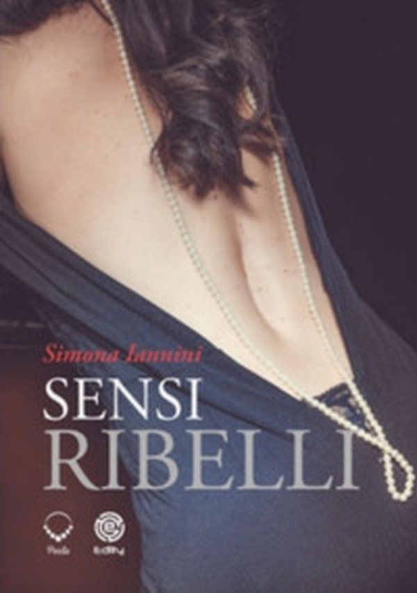 Sensi ribelli - Librerie.coop Sensi ribelli - Librerie.coop
