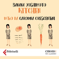 Kitchen - Librerie.coop