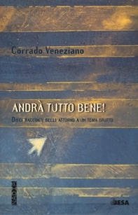 Andrà tutto bene - Librerie.coop Andrà tutto bene - Librerie.coop
