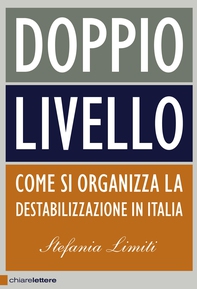 Doppio livello - Librerie.coop Doppio livello - Librerie.coop