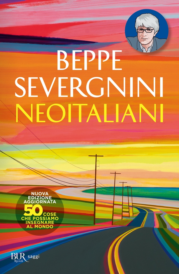 Neoitaliani - Librerie.coop Neoitaliani - Librerie.coop