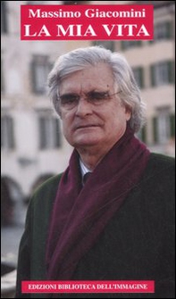 La mia vita - Librerie.coop