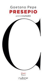 Presepio - Librerie.coop