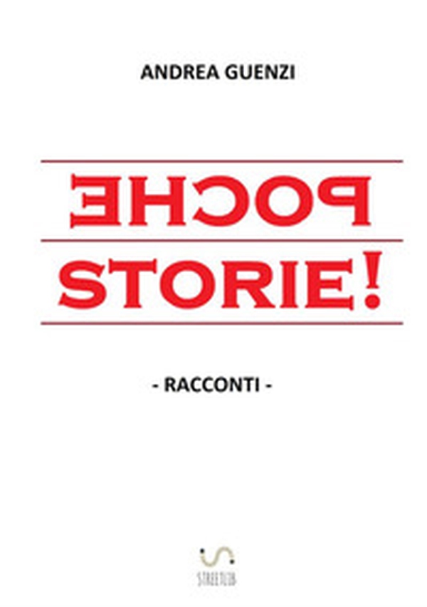 Poche storie! - Librerie.coop Poche storie! - Librerie.coop