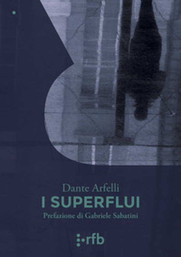 I superflui - Librerie.coop I superflui - Librerie.coop