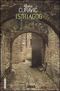 Istriagog - Librerie.coop