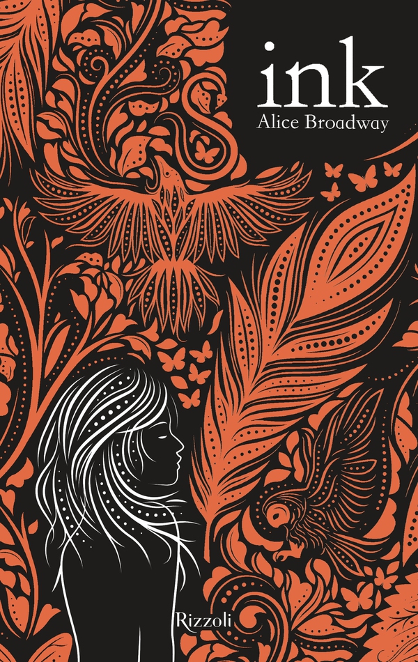Ink - Librerie.coop Ink - Librerie.coop