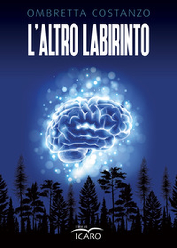 L'altro labirinto - Librerie.coop L'altro labirinto - Librerie.coop