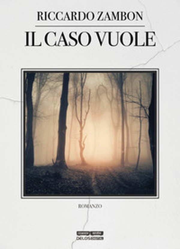 Il caso vuole - Librerie.coop Il caso vuole - Librerie.coop