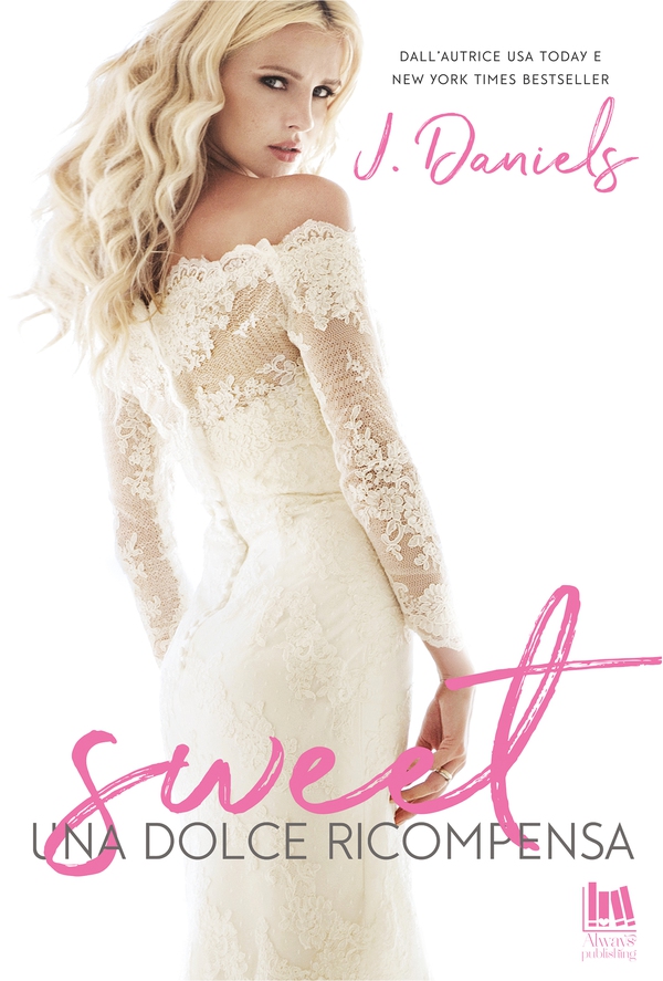 Sweet. Una dolce ricompensa - Librerie.coop Sweet. Una dolce ricompensa - Librerie.coop