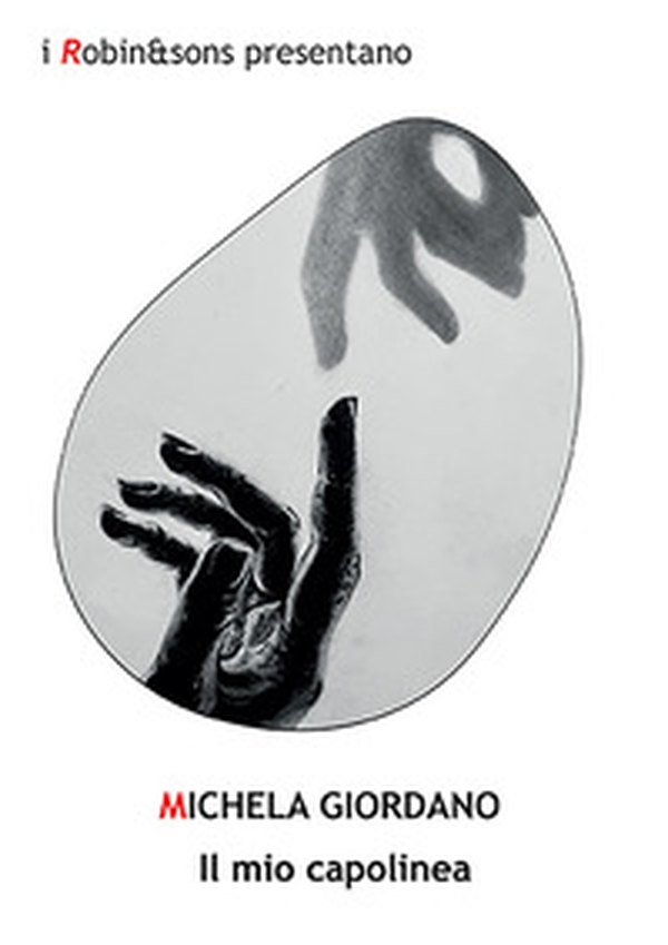 Il mio capolinea - Librerie.coop Il mio capolinea - Librerie.coop