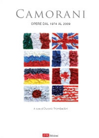 Camorani - Librerie.coop Camorani - Librerie.coop