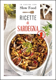 Ricette di Sardegna - Librerie.coop Ricette di Sardegna - Librerie.coop