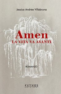 Amen. La vita continua - Librerie.coop