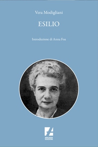 Esilio - Librerie.coop Esilio - Librerie.coop